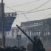Social media users in China are obsessing over a conspiracy theory that claims COVID-19 was produced by US-linked laboratories in Ukraine Social media users in China are obsessing over a conspiracy theory that claims COVID-19 was produced by US-linked laboratories in Ukraine