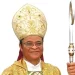 Just In: Pope Appoints Ugorji As Archbishop Of Owerri Just In: Pope Appoints Ugorji As Archbishop Of Owerri