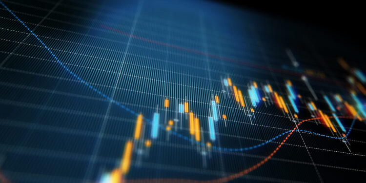 Academy Sports & Outdoors shares jump after news it’s headed for the S&P Small Cap 600 Index
