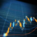 Academy Sports & Outdoors shares jump after news it’s headed for the S&P Small Cap 600 Index