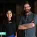 South Africa’s Mzansi Meat To Debut Africa’s First-Ever Cultivated Meat Beef Burger South Africa’s Mzansi Meat To Debut Africa’s First-Ever Cultivated Meat Beef Burger
