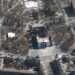 Survivor of Mariupol theater bombing says people ‘dived into the rubble’ to rescue others moments after the Russian attack Survivor of Mariupol theater bombing says people ‘dived into the rubble’ to rescue others moments after the Russian attack