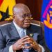 Major Mohammed Bogobiri (rtd) Writes To The President Major Mohammed Bogobiri (rtd) Writes To The President