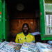 Death of newspapers in South Africa — and the rise of online Death of newspapers in South Africa — and the rise of online