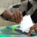 The case for massive voter education | The Guardian Nigeria News The case for massive voter education | The Guardian Nigeria News