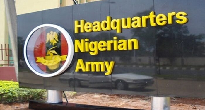Army Speaks On Viral Video Of Soldier ‘Abandoned’ By Colleagues Army Speaks On Viral Video Of Soldier ‘Abandoned’ By Colleagues