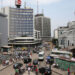 Nigerian businesses review operations as power outage bites | The Guardian Nigeria News Nigerian businesses review operations as power outage bites | The Guardian Nigeria News