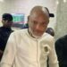 Nnamdi Kanu: South-East Youths Sends Warning To DSS Nnamdi Kanu: South-East Youths Sends Warning To DSS