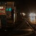 ‘We do apologise again,’ says Eskom as South Africa… ‘We do apologise again,’ says Eskom as South Africa…
