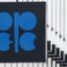 Africa’s 125b oil reserves at risk – OPEC — Nigeria — The Guardian Nigeria News – Nigeria and World News Africa’s 125b oil reserves at risk – OPEC — Nigeria — The Guardian Nigeria News – Nigeria and World News