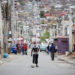 How to help South Africa’s youth stay off the streets and out of trouble – Bhekisisa