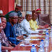 ASUU and Nigerian Education | The Guardian Nigeria News ASUU and Nigerian Education | The Guardian Nigeria News