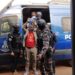 Coup: AG Pleads With Court To Cage Barker-Vormawor Coup: AG Pleads With Court To Cage Barker-Vormawor
