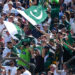 Australia news: Pakistan series to be played with capacity crowd