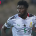 Ghana vs. Nigeria result: goalless draw in first leg leaves tie in the balance
