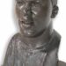 90-Year-Old History Teacher Elizabeth Meaders Auctions Massive Black History Collection – Our Time Press