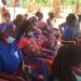 Hunger Project-Ghana Advocates For Prioritization Of Health Needs Of Women Hunger Project-Ghana Advocates For Prioritization Of Health Needs Of Women