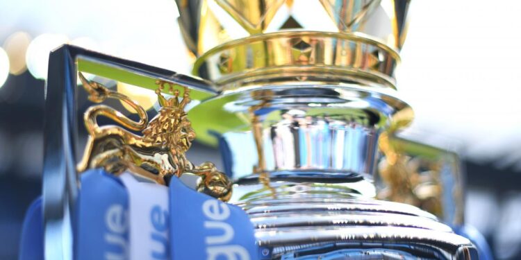 Premier League Hall of Fame: Who’s in it and how it works