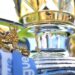 Premier League Hall of Fame: Who’s in it and how it works Premier League Hall of Fame: Who’s in it and how it works