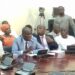 Economic hardships: NDC MPs reject pay cut offer Economic hardships: NDC MPs reject pay cut offer