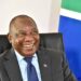 One more ‘family meeting’ on lockdown restrictions for South Africa: report