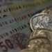 New minimum wage for South Africa from March New minimum wage for South Africa from March