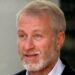 How much did Roman Abramovich pay for Chelsea? How much did Roman Abramovich pay for Chelsea?