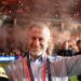 Who is Roman Abramovich? Russian billionaire and Chelsea owner selling club after Ukraine invasion Who is Roman Abramovich? Russian billionaire and Chelsea owner selling club after Ukraine invasion