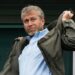 Chelsea FC football news live updates: Saudi Media Group make £2.7bn bid to buy club as government tell fans to stop chanting Roman Abramovich’s name