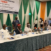 Nigerians Should Reject Any Party That Zones Presidency To North – SMBLF Nigerians Should Reject Any Party That Zones Presidency To North – SMBLF