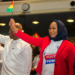 Gov’t Policies Are Growth & Dev’t Oriented – Samira Bawumia Gov’t Policies Are Growth & Dev’t Oriented – Samira Bawumia