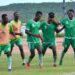 2021/22 Ghana Premier League: Week 20 Match Preview – Elmina Sharks vs Bechem United – Ghana Latest Football News, Live Scores, Results 2021/22 Ghana Premier League: Week 20 Match Preview – Elmina Sharks vs Bechem United – Ghana Latest Football News, Live Scores, Results