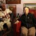 S.I. woman set to auction off collection of 20K African-American artifacts, report says S.I. woman set to auction off collection of 20K African-American artifacts, report says