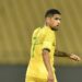 South Africa v Guinea 25 March 2022
