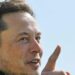 Elon Musk — officially the world’s richest man — says he thinks ‘Putin is significantly richer than me’ Elon Musk — officially the world’s richest man — says he thinks ‘Putin is significantly richer than me’