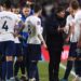 Tottenham end season trophy-less after Middlesbrough FA Cup giant killing