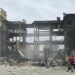 Russia-Ukraine news: 70 Ukrainian soldiers killed in artillery strike, says official – New York Post
