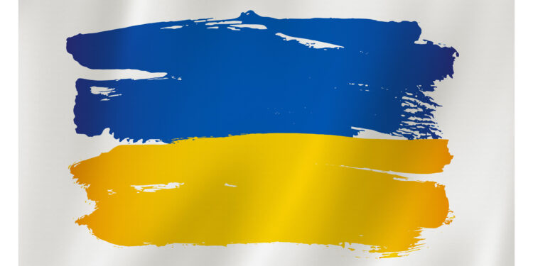Air Canada Expands Initiatives to Support Ukraine Air Canada Expands Initiatives to Support Ukraine