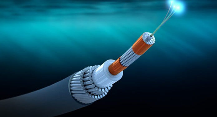 Liquid Lands Capacity of Subsea Cable Equiano in Nigeria & South Africa – IT News Africa Liquid Lands Capacity of Subsea Cable Equiano in Nigeria & South Africa – IT News Africa