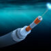 Liquid Lands Capacity of Subsea Cable Equiano in Nigeria & South Africa – IT News Africa