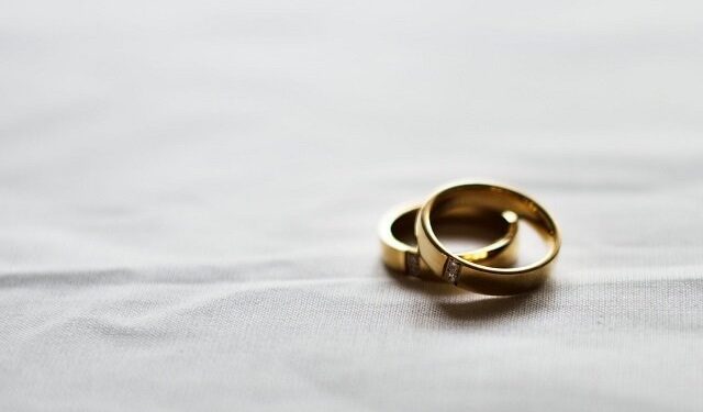 New court case to impact divorces and maintenance in South Africa New court case to impact divorces and maintenance in South Africa