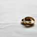 New court case to impact divorces and maintenance in South Africa