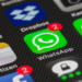 Deleting or sending these WhatsApp messages can get you in trouble at work in South Africa