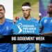Rabada, Nortze, Jansen to make big choice this week, will they chose SA or IPL?