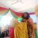All constructive criticisms are welcomed, Ada East DCE to stakeholder All constructive criticisms are welcomed, Ada East DCE to stakeholder