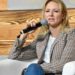 Jewel tried to save Zappos CEO Tony Hsieh after a harrowing visit to his Park City mansion where she found him emaciated and surrounded by nitrous oxide canisters, new bio says Jewel tried to save Zappos CEO Tony Hsieh after a harrowing visit to his Park City mansion where she found him emaciated and surrounded by nitrous oxide canisters, new bio says