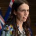 New Zealand would ban Russian oligarchs’ luxury yachts and private planes from the country as part of new sanctions New Zealand would ban Russian oligarchs’ luxury yachts and private planes from the country as part of new sanctions