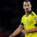Zlatan Ibrahimovic World Cup goals, matches & wins: Will Swedish star be at FIFA 2022 tournament in Qatar? Zlatan Ibrahimovic World Cup goals, matches & wins: Will Swedish star be at FIFA 2022 tournament in Qatar?