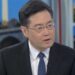 Chinese ambassador scoffs at calls for Beijing to join condemnation of Russia’s invasion of Ukraine: ‘Don’t be naive’