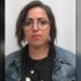 Woman wanted on Canada-wide warrant